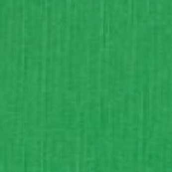 Leinenkarton grasgrün