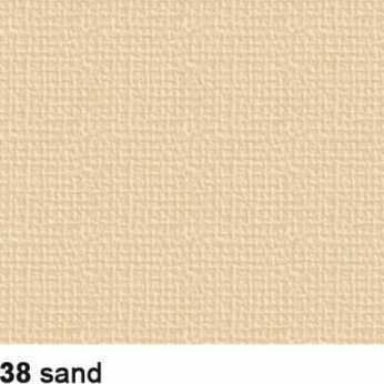 Struktura Basic sand 30,5 x 30,5 cm