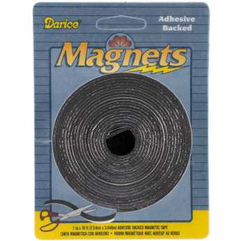 Darice Magnetband