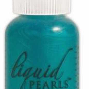 Liquid Pearls garnet - Ranger
