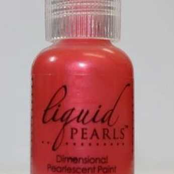 Liquid Pearls Lightning - Ranger