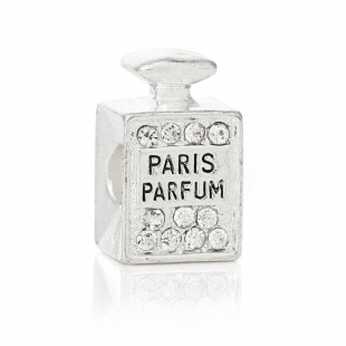 Charms Parfumflasche
