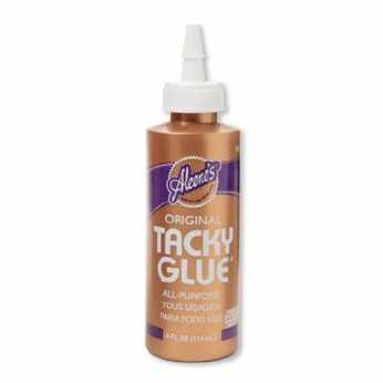 Aleene´s Quick Dry Tacky Glue