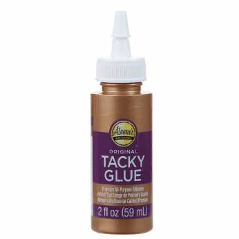 Aleene´s Original Tacky Glue 59 ml