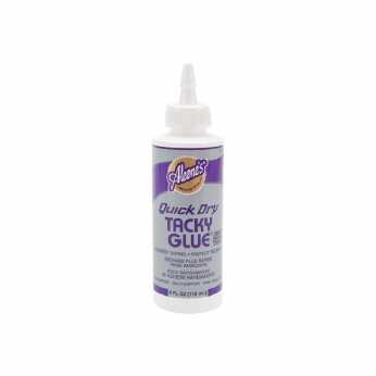 Aleene´s Quick Dry Tacky Glue