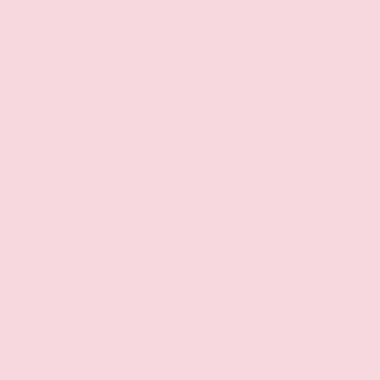 Bazzill Basics Cardstock Pink Cloud