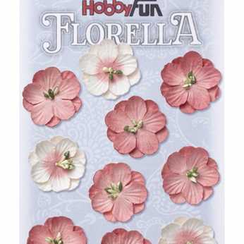 Florella Blüten hortensie