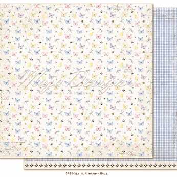 Maja Design Buzz