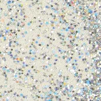 Ranger Embossing Tinsel  snowflake