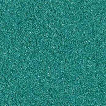 Ranger Adirondack Embossing powder bottle