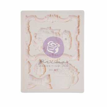 Prima Marketing Moulds Avec Amour