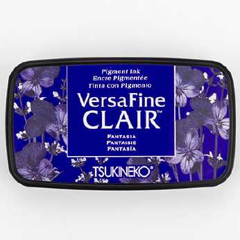 Versafine Clair Fantasia