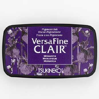 Versafine Clair Monarch