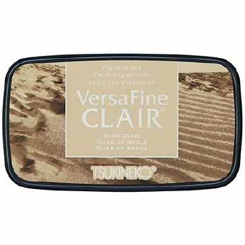 Versafine Clair Sand Dune