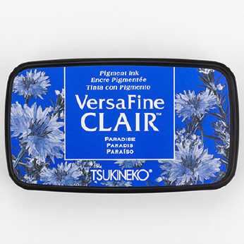 Versafine Clair Paradise