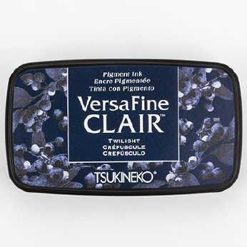 Versafine Clair Twilight