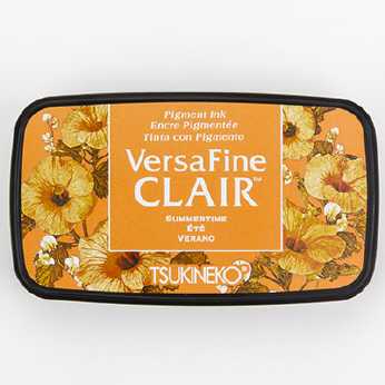 Versafine Clair Summertime