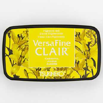 Versafine Clair Cheerful