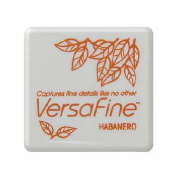 Versafine klein Habanero