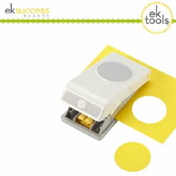 EK Tools Circle 1 3/4"