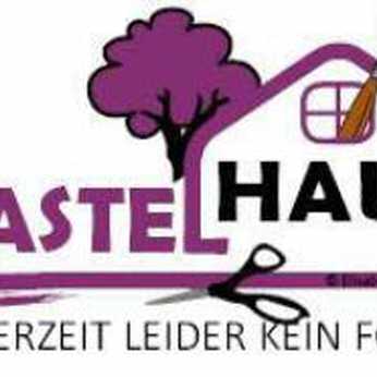 Stanzer Fancy Punches Weihnachtsbaum